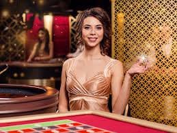 611bet