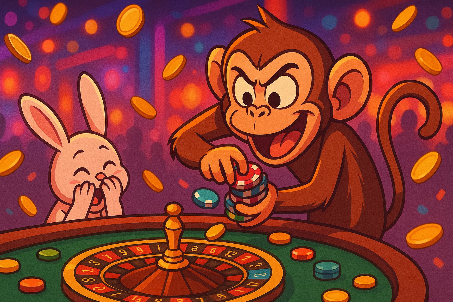611bet