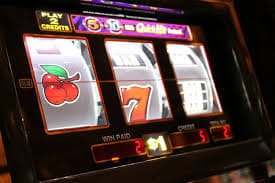 611bet