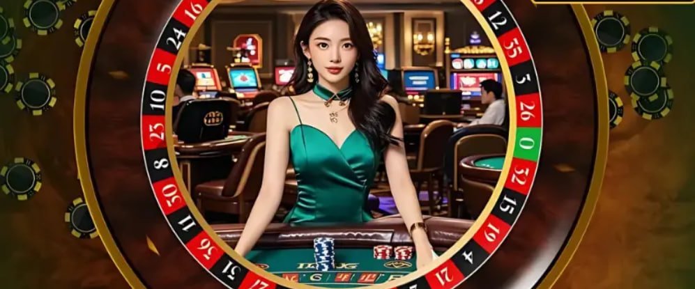 611bet