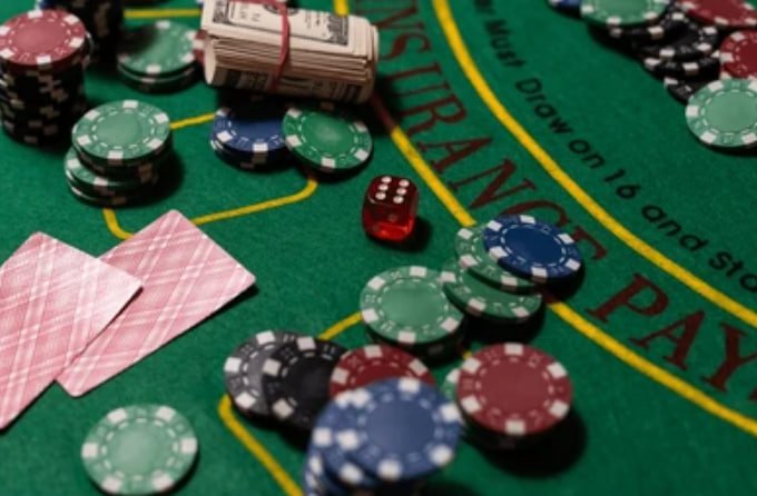611bet