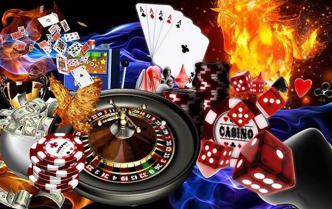 611bet