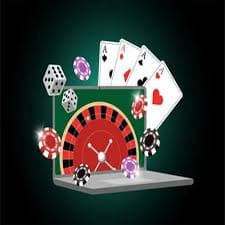 611bet