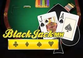 611bet