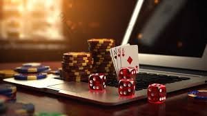 611bet