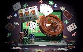 611bet