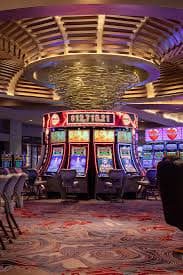 611bet