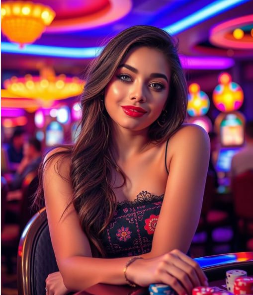 611bet