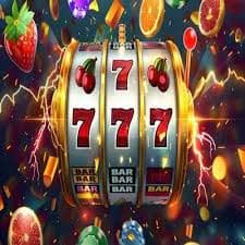 611bet