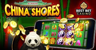 611bet
