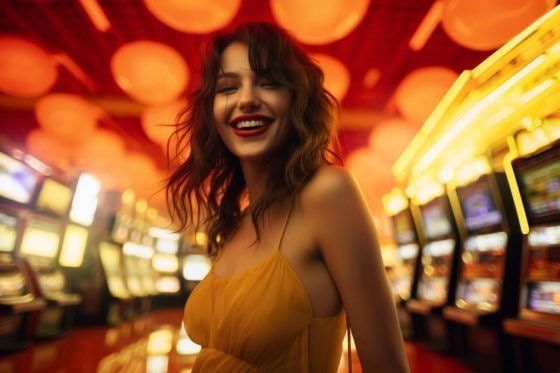 611bet