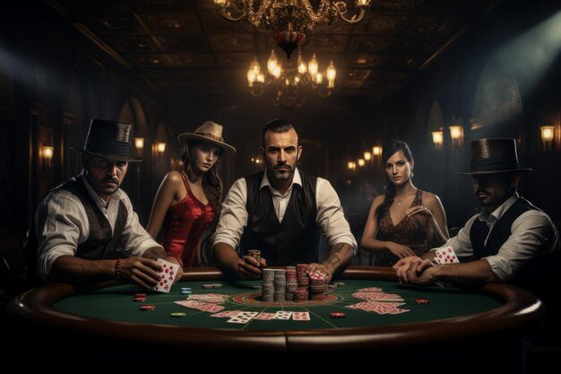 611bet
