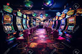 611bet