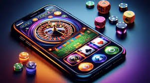 611bet