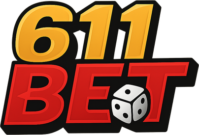 611bet Logo